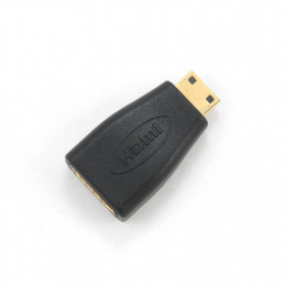 GEMBIRD ADAPTOR HDMI TO...