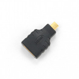 GEMBIRD HDMI TO MICRO-HDMI...