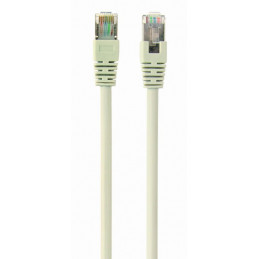 GEMBIRD FTP CAT6 PATCH...
