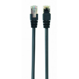 GEMBIRD FTP CAT6 PATCH...