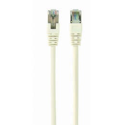 GEMBIRD FTP CAT6 PATCH...