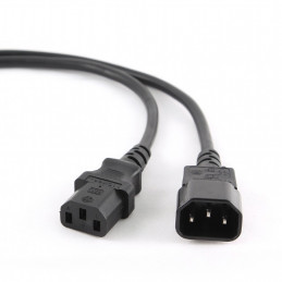 GEMBIRD POWER CORD, (C13 to...