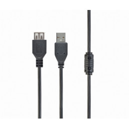 GEMBIRD PREMIUM QUALITY USB...