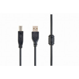 GEMBIRD PREMIUM QUALITY USB...