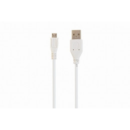 GEMBIRD MICRO-USB CABLE,...
