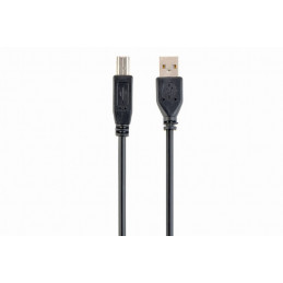 GEMBIRD KABULL USB 2.0...