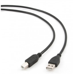 GEMBIRD KABULL USB/PRINTER...