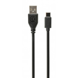 GEMBIRD USB 2.0 AM TO...