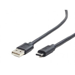 GEMBIRD USB 2.0 AM TO...