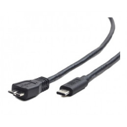 GEMBIRD USB 3.0 BM TO...