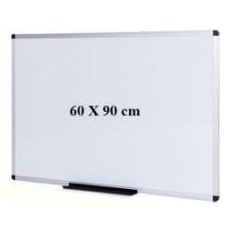 Magnetic Whiteboard  Wall...