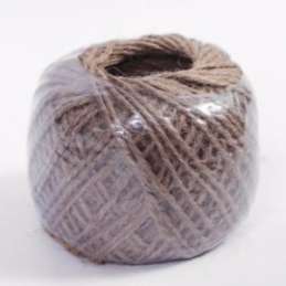 Hemp Rope 100g