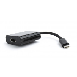 GEMBIRD USB-C TO HDMI...