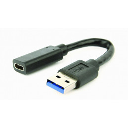 GEMBIRD ADAPTOR KABULL USB...