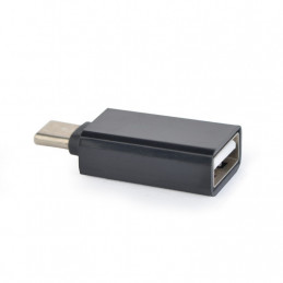 GEMBIRD USB 2.0 TYPE-C...