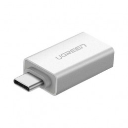 UGREEN USB-C TO USB 3.0 A...