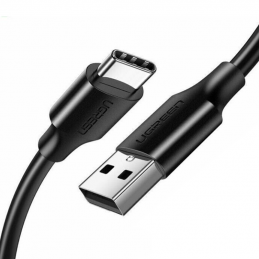 UGREEN USB-A 2.0 TO USB-C...