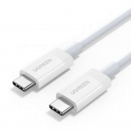 UGREEN USB4 CHARGING CABLE...
