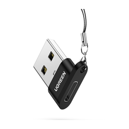 UGREEN USB A MALE TO USB-C...