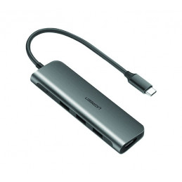 UGREEN USB TYPE C NË...