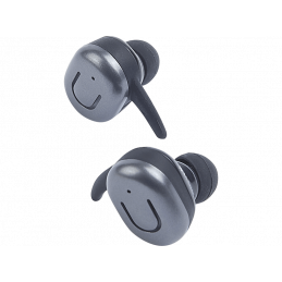 MAXELL EARPHONES BASS-13...