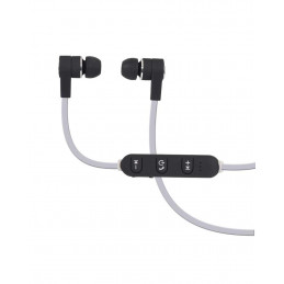 MAXELL BLUETOOTH EARPHONES...