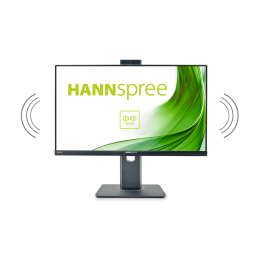 HANNSPREE MONITOR 23.8"W...