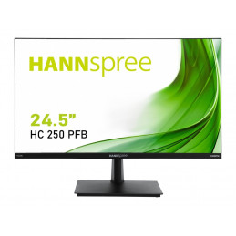 HANNSPREE MONITOR 24.5"W...