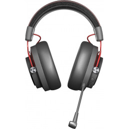 AOC HEADSET GH401