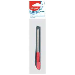 Maped Snap Off Cutter Knife...