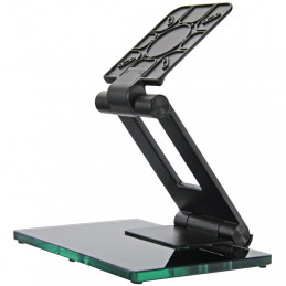 HANNSPREE MONITOR STANDS...