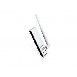 TP-LINK ADAPTER TL-WN722N...