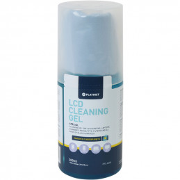 PLATINET SCREEN CLEANER 200ML