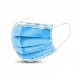 AMBRA SURGICAL MASK