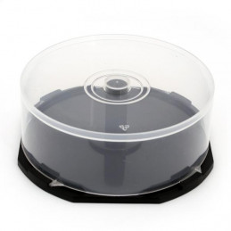 MBAJTËSE PËR CD/DVD 10 COPË...