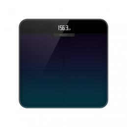 AMAZFIT PESHORE SMART