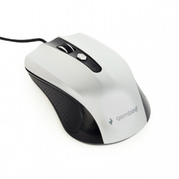 GEMBIRD MOUSE, USB,...