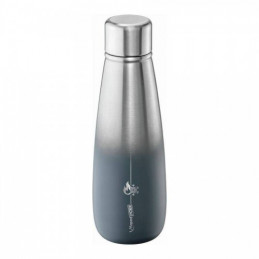 MAPED THERMOS CONCEPT...