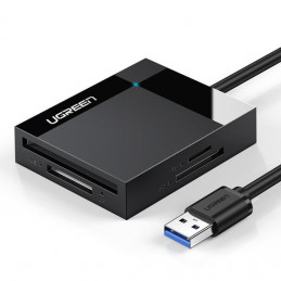 UGREEN USB 3.0 ALL IN ONE...