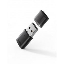 UGREEN USB BLUETOOTH 5.0...