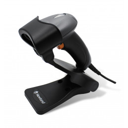 NEWLAND BARCODE READERS 1D...