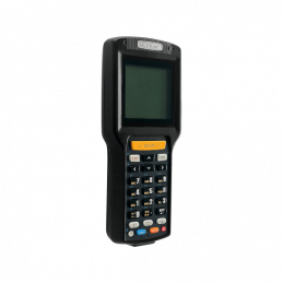 NEWLAND BARCODE READERS...