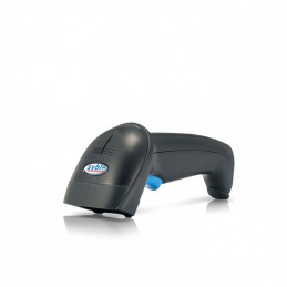 SYBLE BARCODE READER 1D CCD...