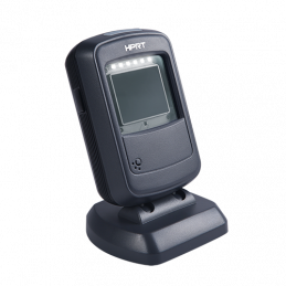 HPRT LEXUES BARKODI P200