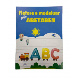 PEGI MODEL NOTEBOOK FOR THE...