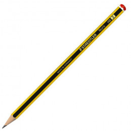 Staedtler Noris Pencil HB/2
