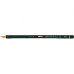 Fatih Pencil