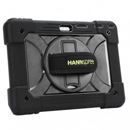 HANNspree Rugged case for...