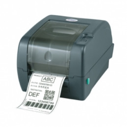 TSC LABEL PRINTERS TTP-247...