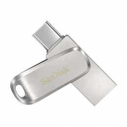 SANDISK USB SDDDC4-512G-G46...